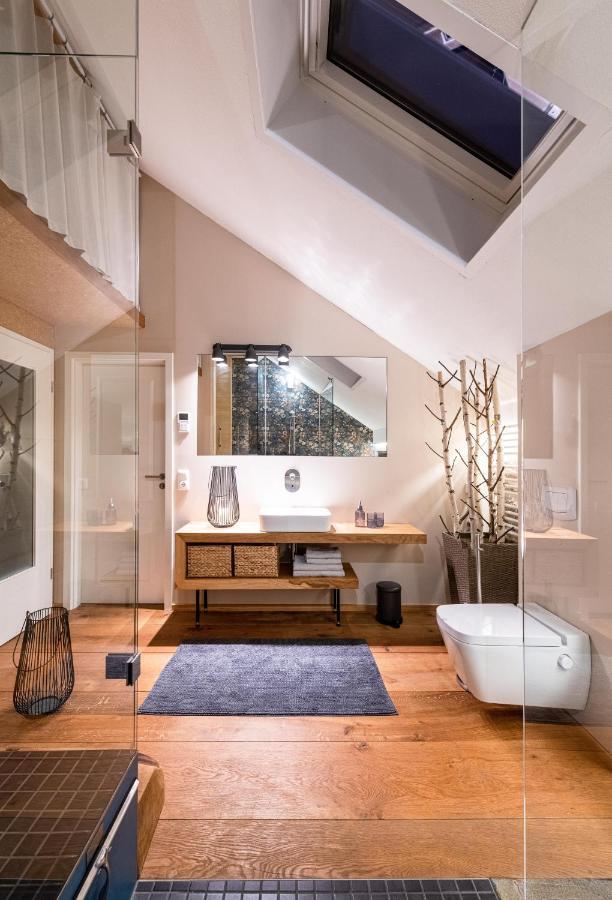 Historisches Rittergut Hexenburgbeidresden Nahe Sachsische Schweiz, Dresden - Mit Badeteich Apartment Großharthau Екстериор снимка
