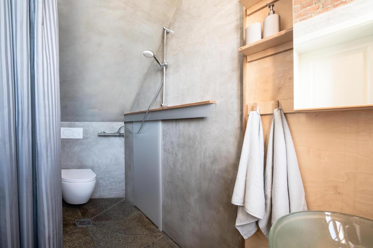 Historisches Rittergut Hexenburgbeidresden Nahe Sachsische Schweiz, Dresden - Mit Badeteich Apartment Großharthau Екстериор снимка