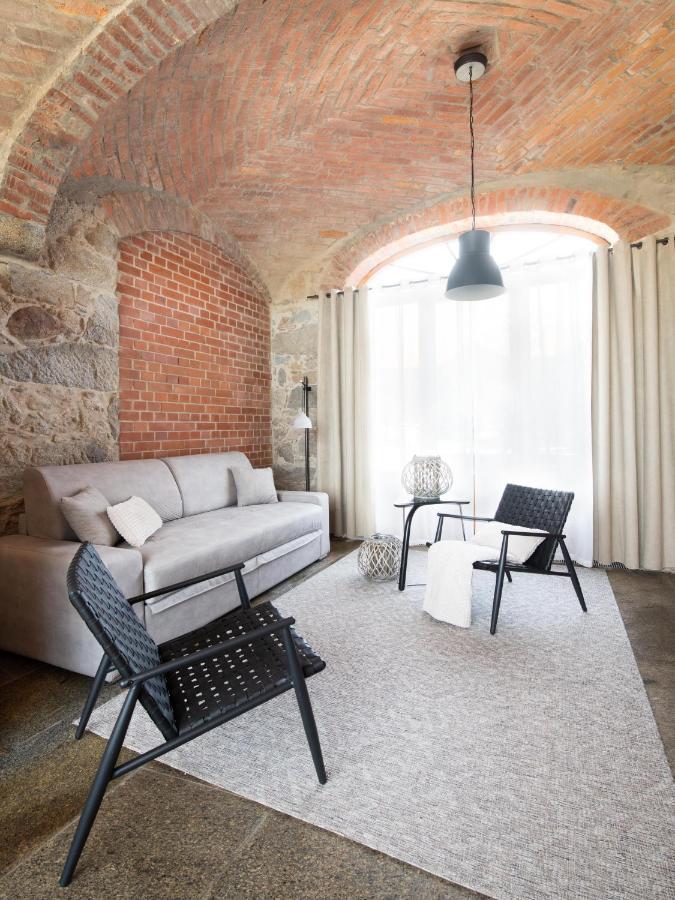 Historisches Rittergut Hexenburgbeidresden Nahe Sachsische Schweiz, Dresden - Mit Badeteich Apartment Großharthau Екстериор снимка